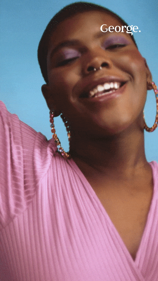 George_Fenomenal_6s_Angel_9x16