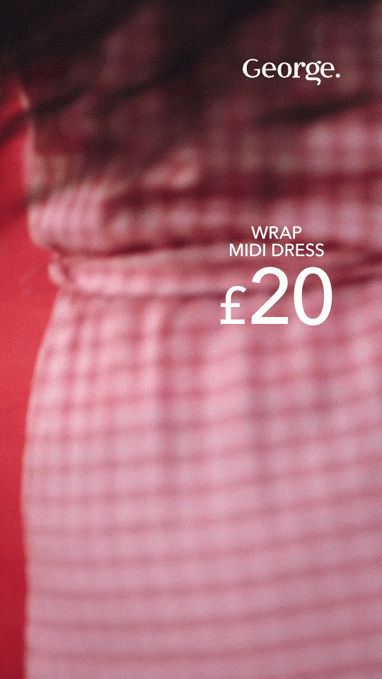 George_Fenomenal_6s_Ellie_9x16