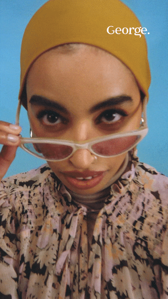 George_Fenomenal_6s_Fatumina_9x16