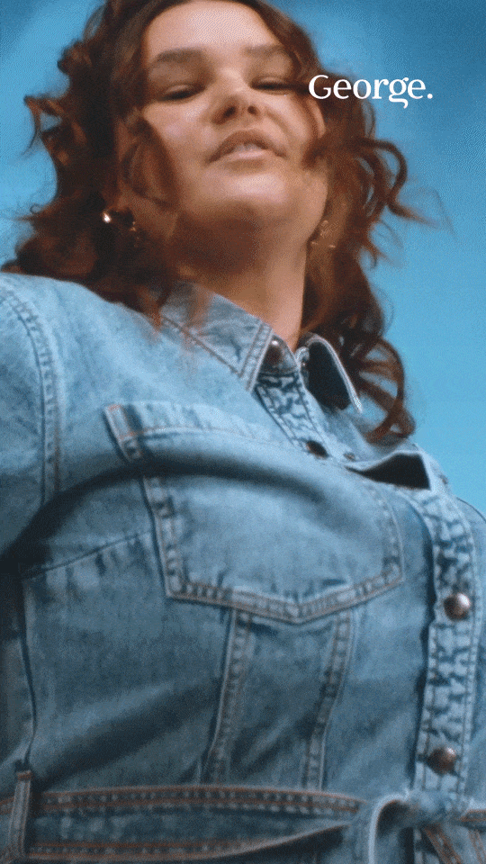 George_Fenomenal_6s_Imogen_9x16