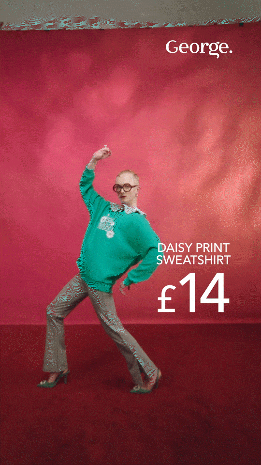 George_Fenomenal_6s_Jamie_9x16