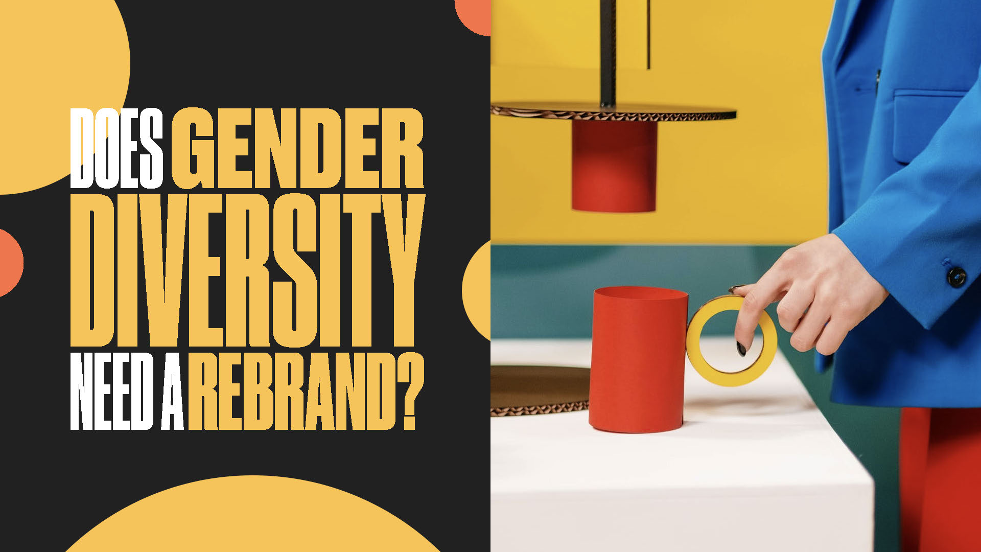 CPB-LDN-Gender-Diversity-Report-Nov-2021_Page_01