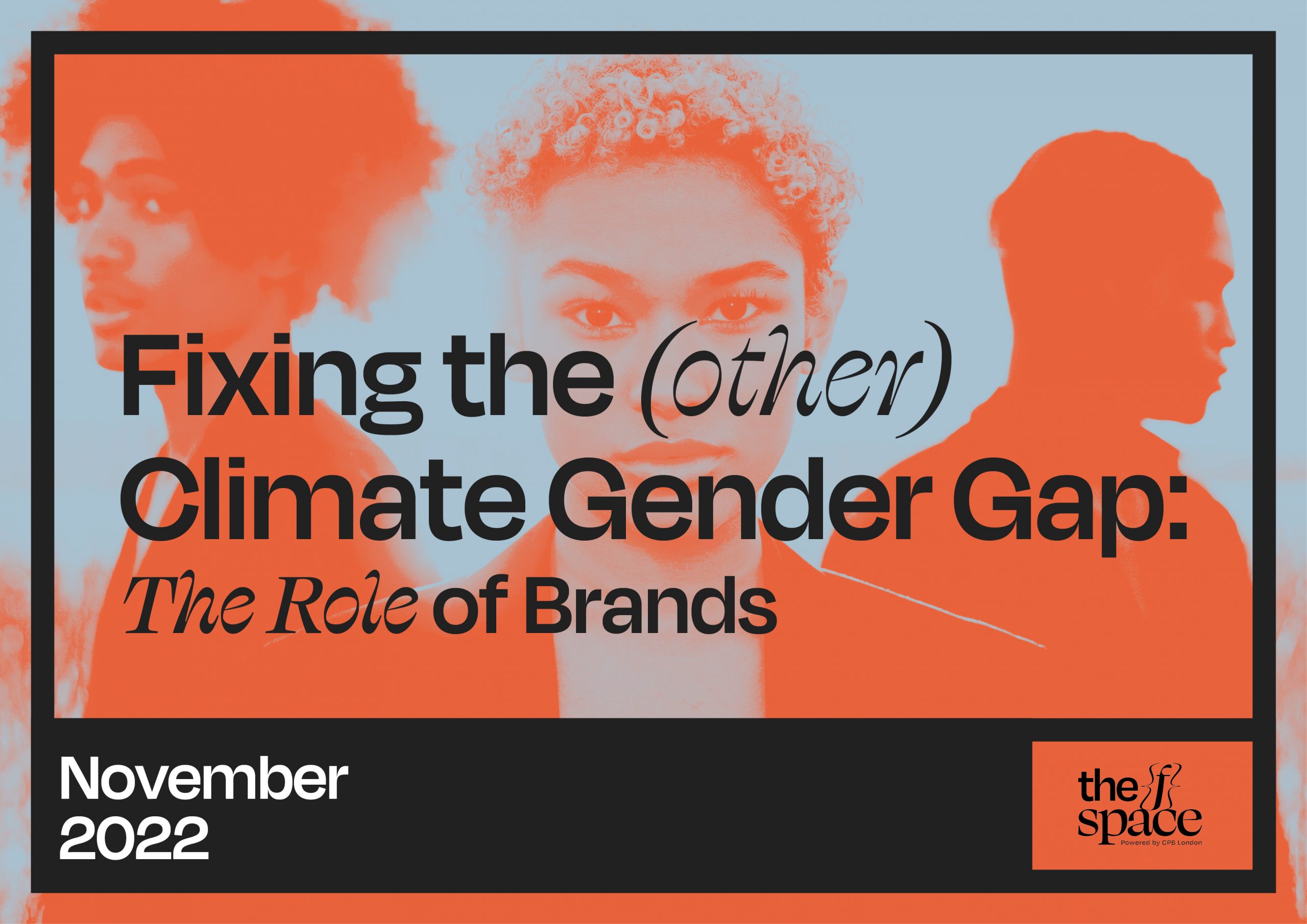 TFS_WP_ClimateGenderGap_Cover-scaled