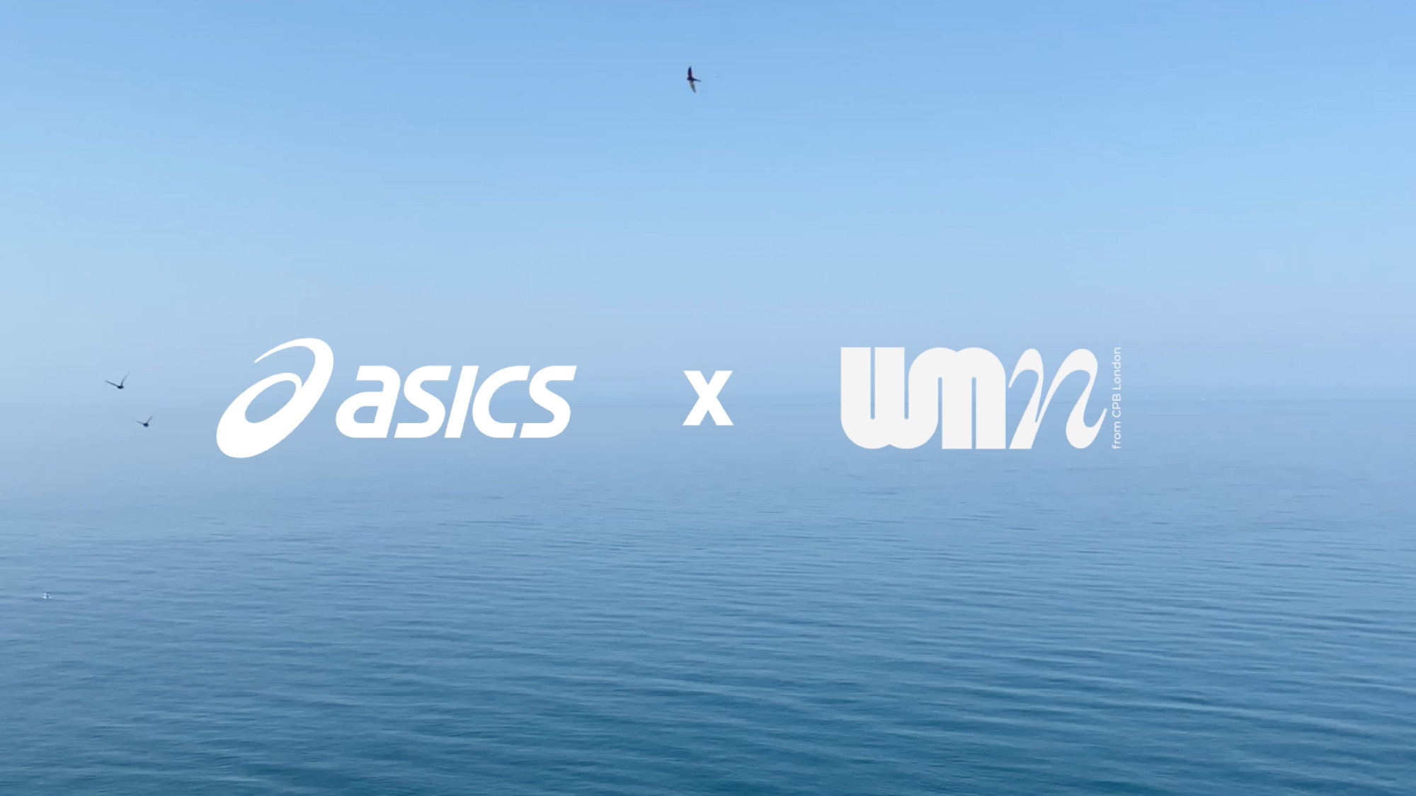 asics_SS23_SheBreathes_CaseStudy_COVER