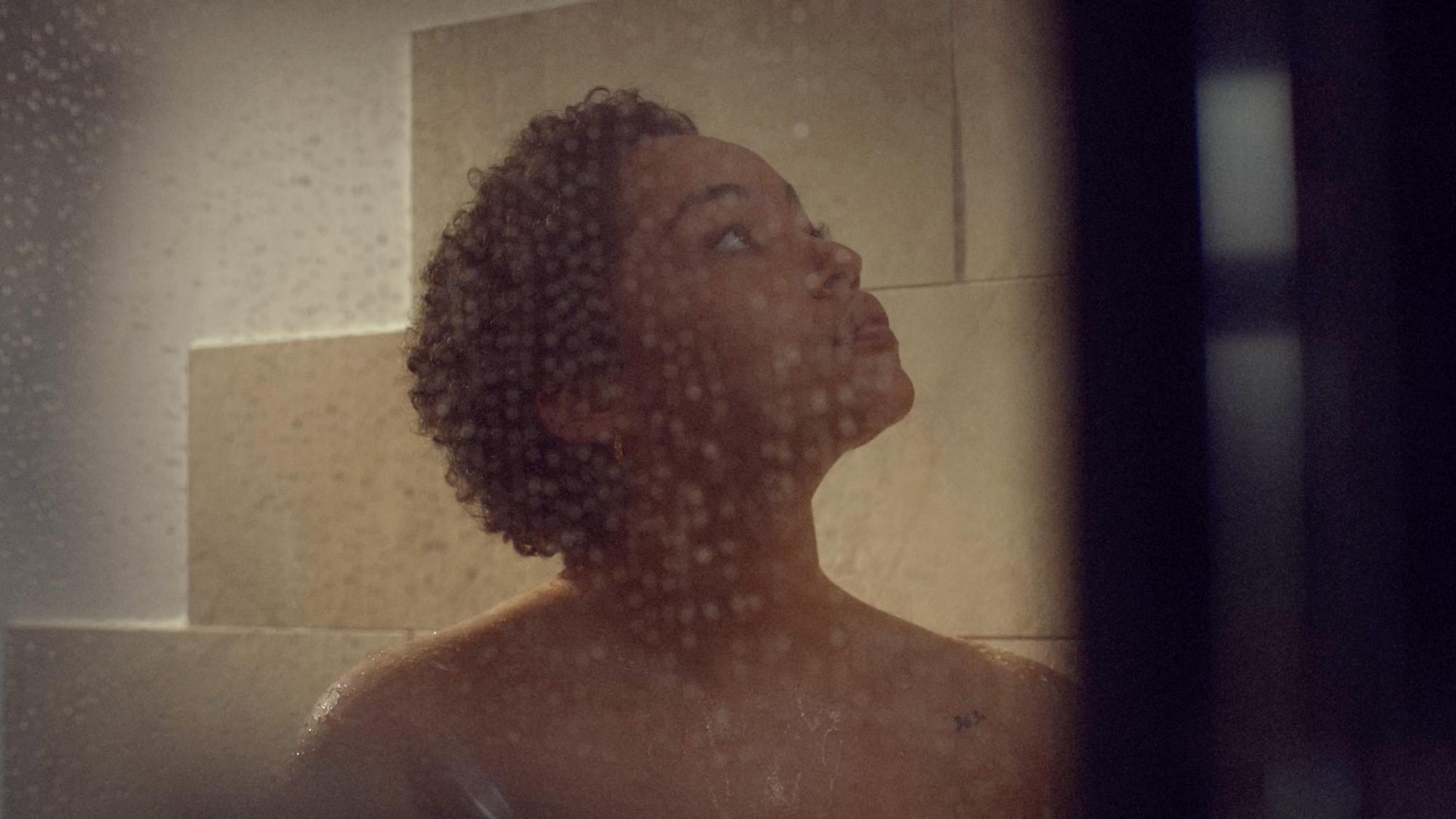 asics_SS23_SheBreathes_Film_COVER cover for she breathes, short film campaign add for ASICS women