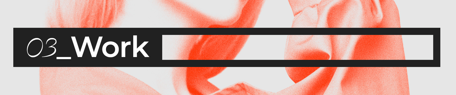 theFspace_03_work