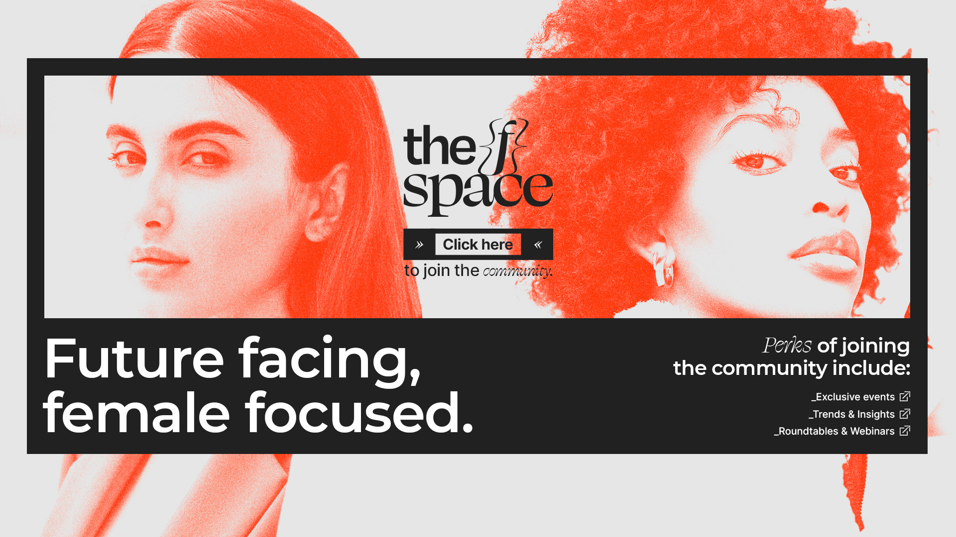 theFspace_HERO